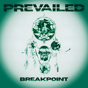 Breakpoint