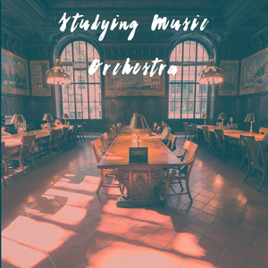 Bach: Choral in F Minor, BWV 639