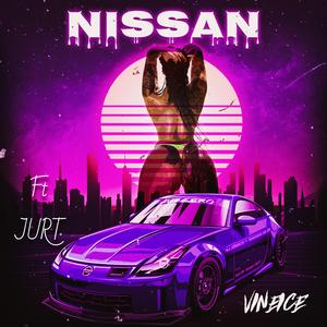 Nissan (feat. Jurt)