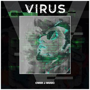 Virus