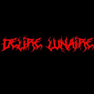 Délire lunαire