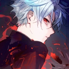 画一幅画坚定的步伐 (钢琴版)