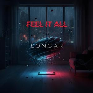 FEEL IT ALL