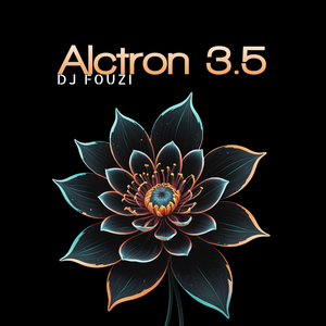 Alctron 3.5