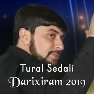 Darixiram 2019