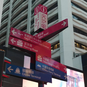 灵感来源都去哪了