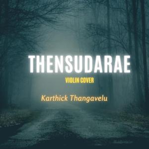 Thensudarae Violin
