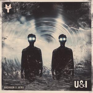 U&I