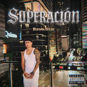 Superación