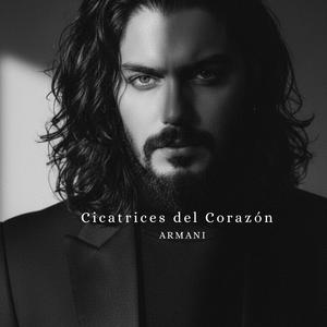 No Se puede Confiar En La Felicidad