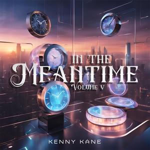 Can't Stand The Heat