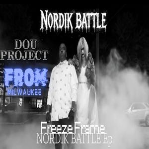 Nordik Battle Anthem, Pt. 2