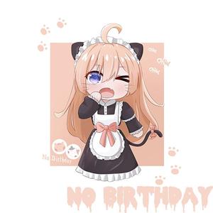 小猫咪能有什么坏心眼？-Lovely Sweet Pop Type Beat