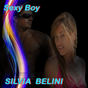 Sexy Boy