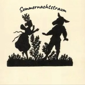 Sommernachtstraum
