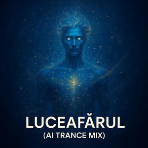Luceafărul (AI Trance Mix)