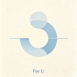 为你写的一首歌