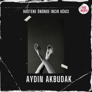 Hastene Önünde İncir Ağacı