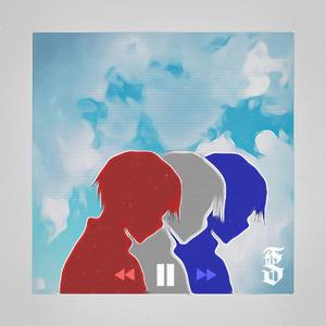 终了（prod by cyclope）