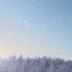 腐草为萤（cover银临）