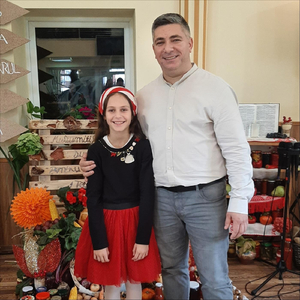 Păstori stăteau de strajă