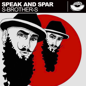 Speak and Spar (Original Mix)