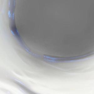 总是不会变的（Prod EVOMUSIC）