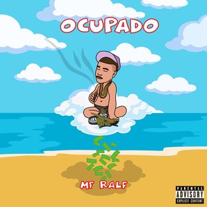 Ocupado