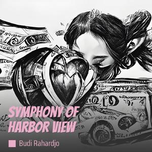 Symphony of Sunny Afternoons