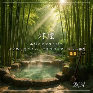 二胡とボウルが包む心を和らげる旋律