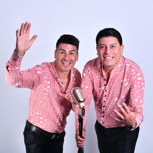 Ya no me verán tus ojos