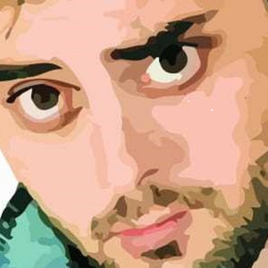 Dolor Que Duele Paula Silvestre