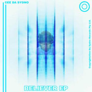 Believe Intro (feat. Phemelo Rangaka)