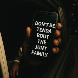 Tenderoni
