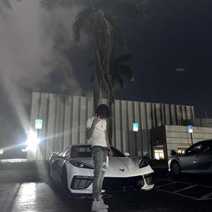 Everyone Dies In Their Nightmares Remix