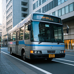 炎の翼 (Flaming Wings)