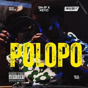Polopo