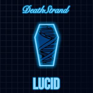 Lucid