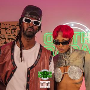 BUSS IT (LIVE "On The Radar")