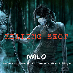 Killing Shot