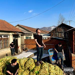 贪玩不应该是孩子们背负的罪