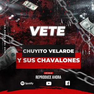 El de la A