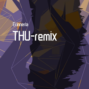 Shape of You(Erinneria Edit)