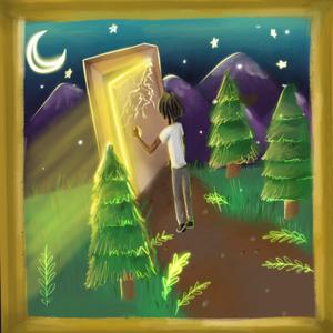 Emotionz (Pt. 1 & 2)