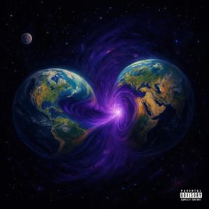 Won't Forget (feat. Cadence Sharper & Bee Baby)