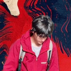 TAKIT (prod.by Morrow)