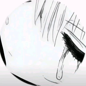 你只字不提爱 我句句是等待