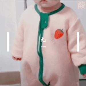 IMG_20220403_0712320