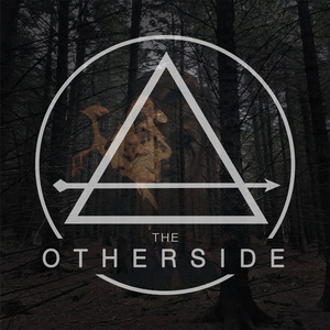 The Otherside (Radio Edit)