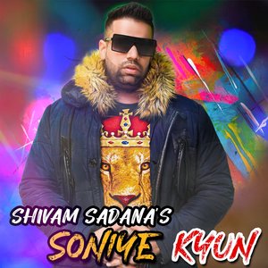 Soniye Kyun